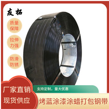 ���{�FƤ��������{������T���FƤ���䓎���Ӳ��������ٴ����