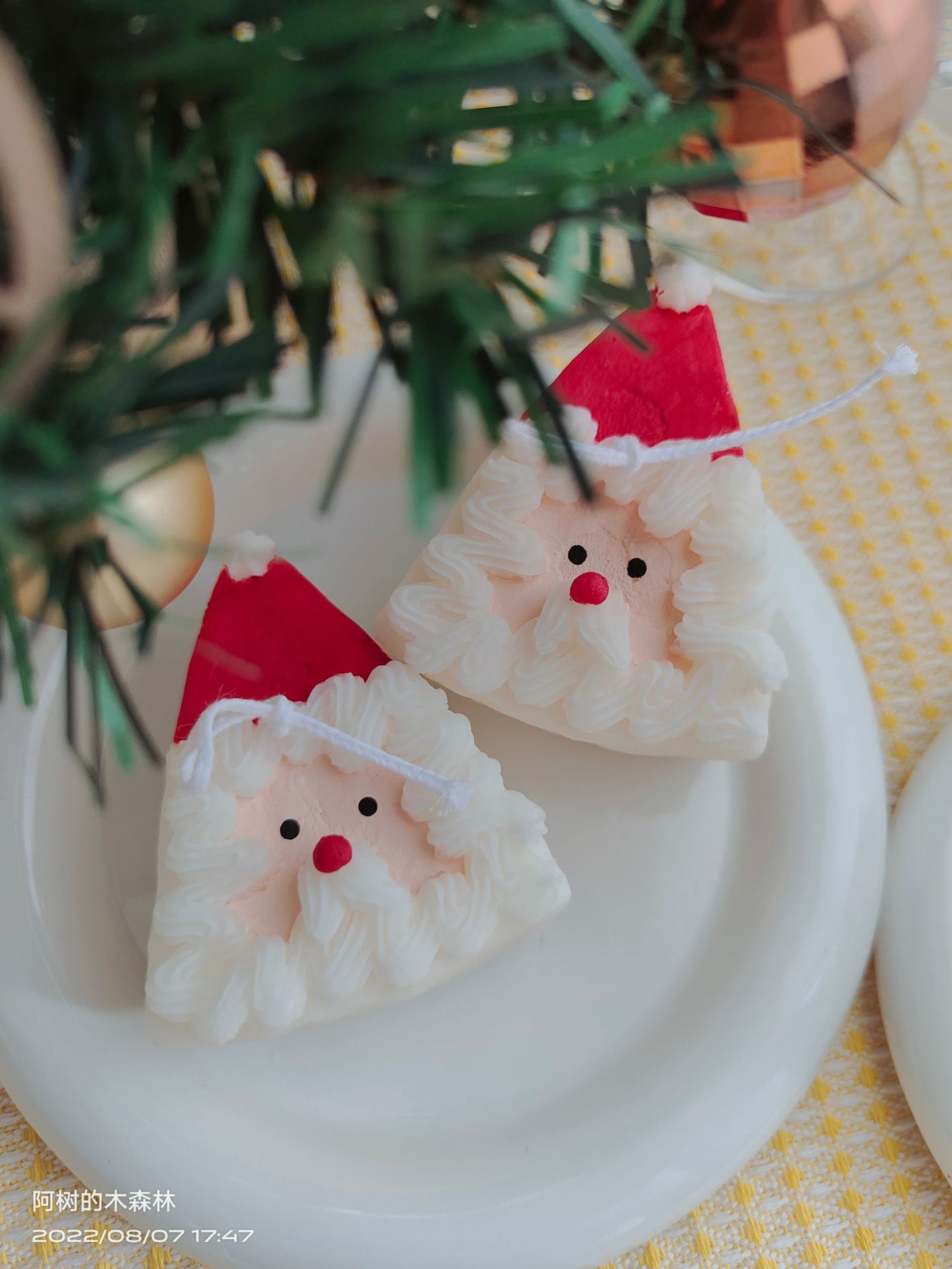 37cb2fe64008190208a8e7ff753755