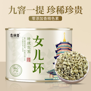 ����Ů���h���M�h�²����򻨲��F��Ů�h50g���b