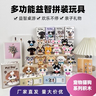 ���ݘ���΢�w���eľ��߷���؈������»���؈��ʿ�惺ͯƴ�b�[��