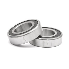 ���ܽǽ��|���S��71803C/P0 71804C/P0 늙C �l늙C �C��