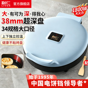 �����¿����K�����p��ӟ�Ӵ����P��ͥ���偼�C����K