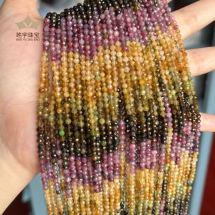 �S��ֱ�N��Ȼ�ʱ̭t3mm4mm�A������С�a���ֹ�DIY������