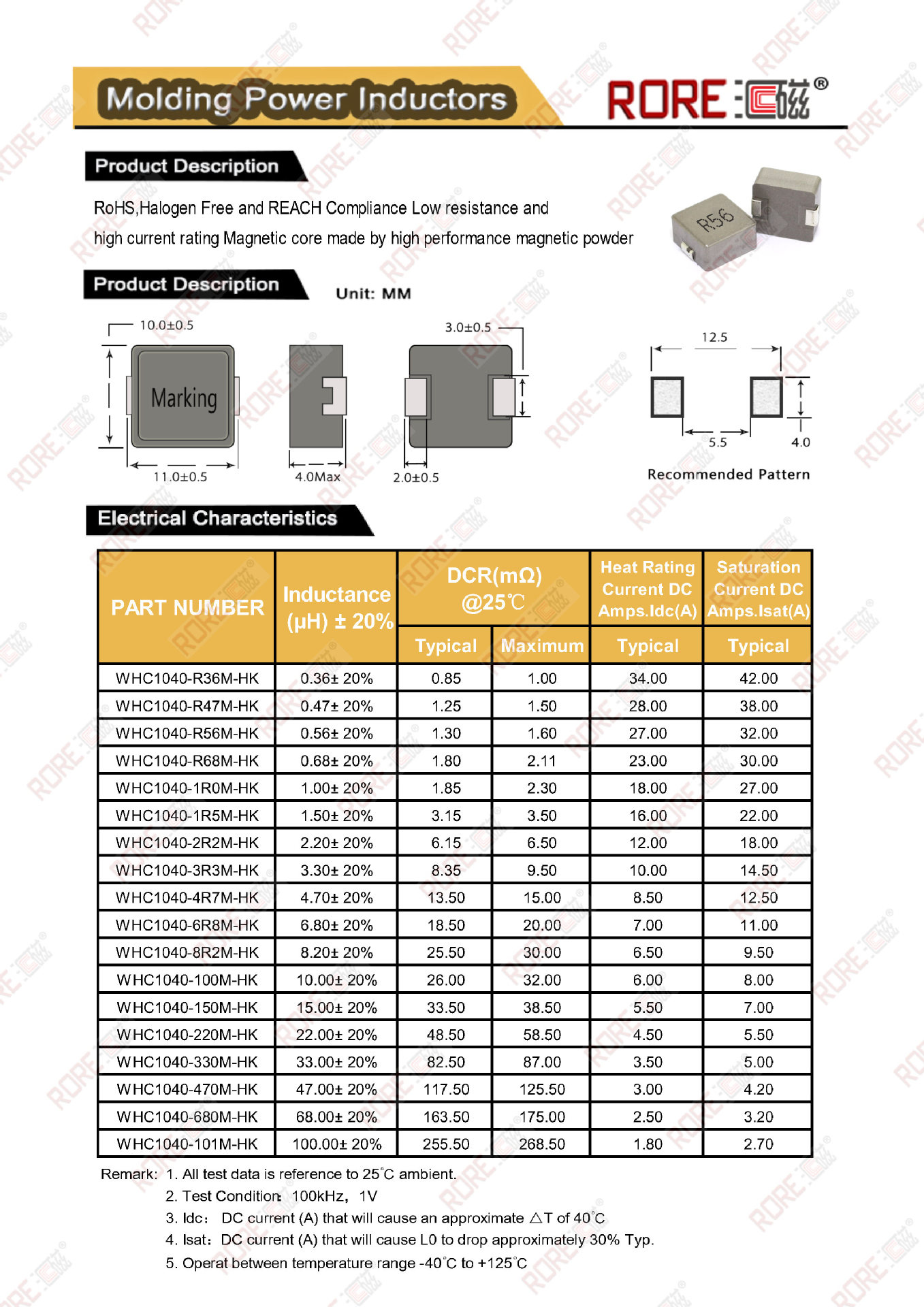 WHC1040参数表_Page1.jpg