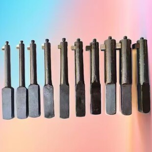 B5020B5032�崲�嵶�U�嵶�^ä�׵��^�I�۵�Ƭ���N�ߴ�嵶�U��ʽ