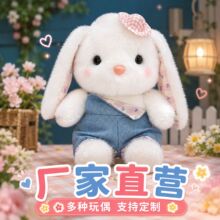 �ɐ۴�����ë�q��߾W�t�����ż����׃�b�������Ů���Y�����l