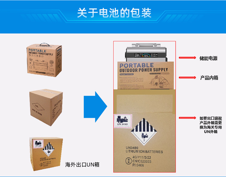 阿里巴巴储能电源详情模板_23