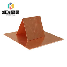 �F؛ֱ�N���~��T2�~�Č��I�ߌ�������l���~���~���~�ſ���ɢ��