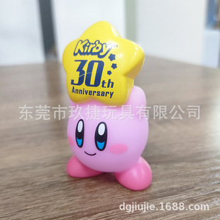 ���S������˾�����YƷ����YƷע��ä�����z���Д[�����k���ƶ���