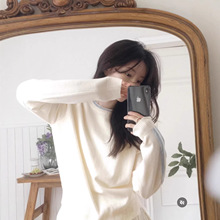 25ss�n��С�����Ɩ|���TSlowand�A�I���^�l�y߅����ë��ᘿ���ins