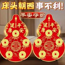 ��Q���^����������w�����N�����R�ӌ������Ҵ��^�[�����