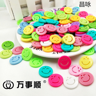 �S�����l ���ρ�����20mmABSЦĘƽ�� DIY�ɽM��朿����K�������