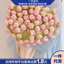 �¿��Ʒ�ֹ�����ů�Ļ���̺���ﶬ�����c���k������˯̺����ë��