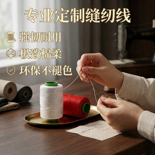 20/3�p�x���־�ţ�к����Ͽp�x������С���p���Ӿ��p�a���ྀʮɫ
