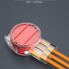 �S�����NK1 K2 k3�ε�/�p���Ӿ� �Ԓ���Ӿ��� �W��