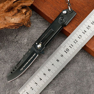 �ۯB�����P�����С��Ұ��Ұ�Iˮ�����۵����ℓ��๦�ܷ���С��