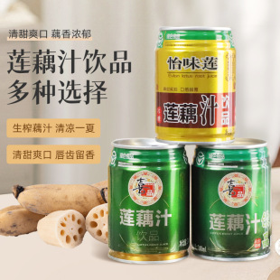 ��ζɏ���bɏź֭��եź֭�ļ�����Gɫ����֭ɏź�Ʒ������l