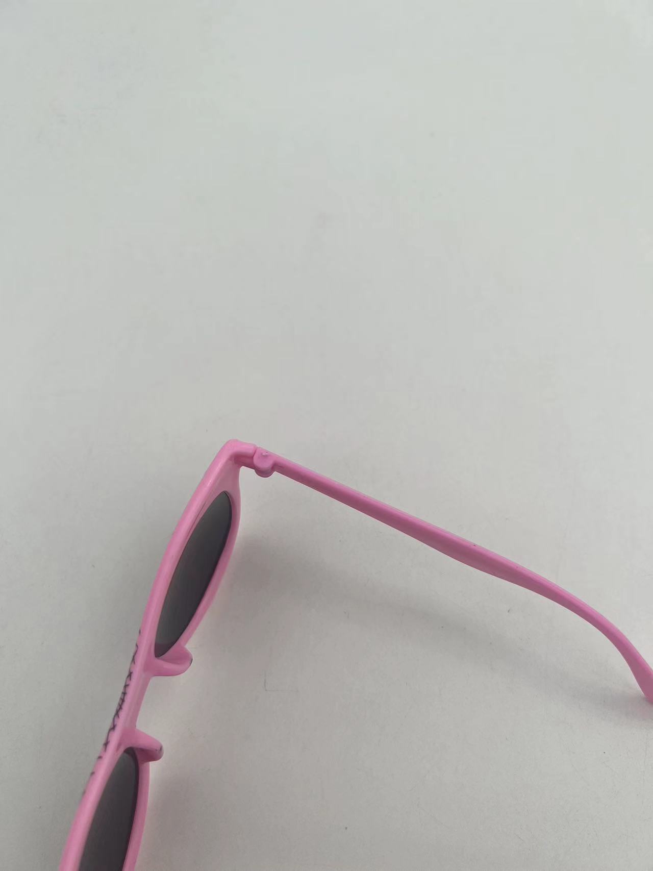 微信图片_202405191125113