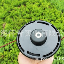�m��С�ɿ����^�W���˴�ݱP����C����^10MM