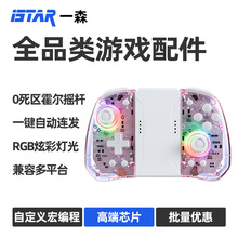 PS4�pϵ�y�ҕ�Α�羳�¿������Α�C�����ƙC��׿