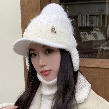 ë�q�Ӻ�ë��ñŮ�r�к��sᘿ�ñ��������o����ů����ñ�����l