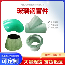 管道及配件;污水处理设备;蝶阀