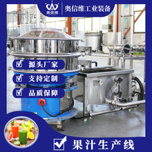 С�����r�����a�C�� ȫ�׻���ţ�����a�� ȫ�Ԅӌ���ţ�̼ӹ��Cе