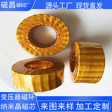 �S��ֱ���Ǿ��{�׾���о ׃�����ŭh ���|1K107B�и��l׃������о