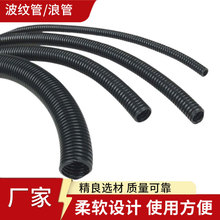 PP���y�ܴ���ܛ��늾���|늹��o���˹�PE/PA���������ݼy�܏S��