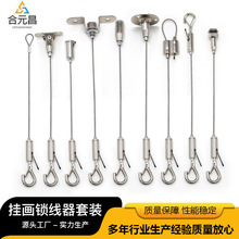 �S��ֱ�N䓽z�K���a����������������Ӵa���{���i����������