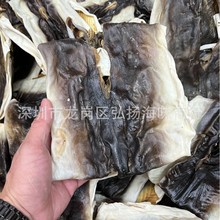 ���l�~Ƥ ���~Ƥ ɳ��Ƥ�Ƶ���Ʒ