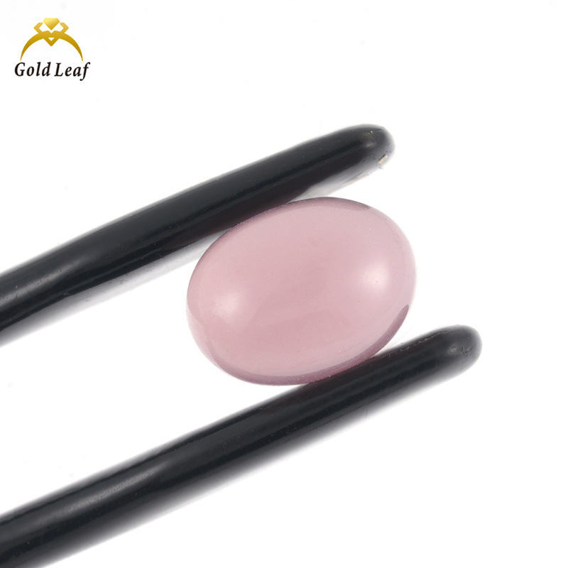 7*5*3mm