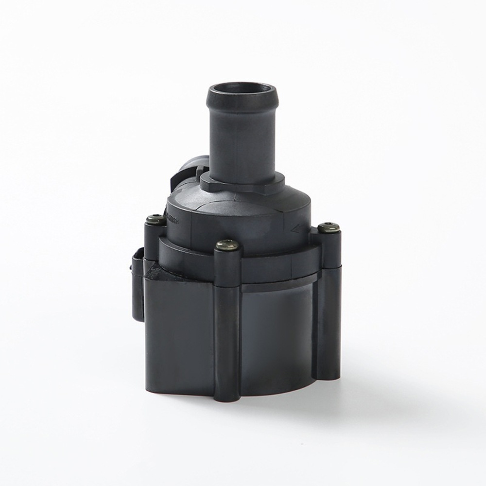 06H121601L 06H121601P auxiliary circulation electronic water pump