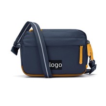 ���N�ճ���yŮʿ�μ���֙C���������๦���ռ{���yƷ����������