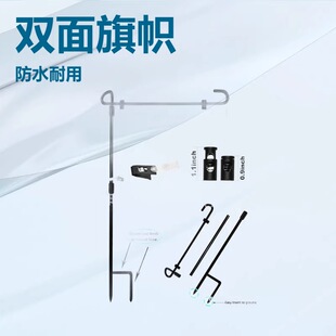 �羳���⻨�@����U����ͥԺ�p����Ü�]�����ļ��b�ˮ