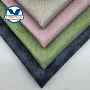 压花鞋用高品质贴膜皮革