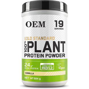 ֲ�ﵰ����ʳ��Vegetable protein powderr �羳�����S�����lO EM