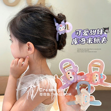 ��ͯ�ɐۿ�ͨ���Rβץ�AŮͯ���X����l�A��СŮ���l�����~�A�^�