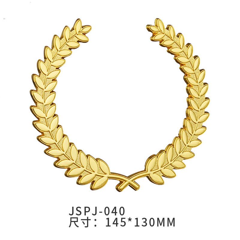 JSJP-040