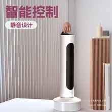 ����ů�L�C��ʽ�ů�����ù���ȡů��ȫ���ٟ�С̫ꖓu�^�YƷ���l