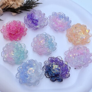 �����W��͸ɏ������37mm���W��͸ɏ��ҹ�����w����diy�ֹ����
