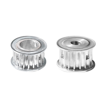 ͬ��݆5M-30�X�X�Ͻ�Ƥ��݆��ͬ�������b�M��16/21�ی����xAF��݆