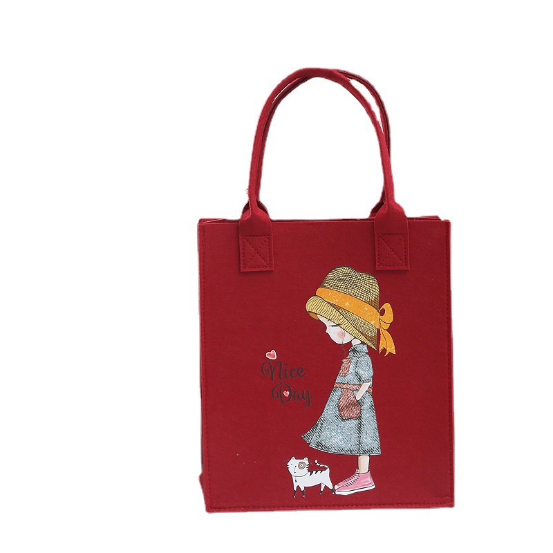 2345_image_file_copy_59