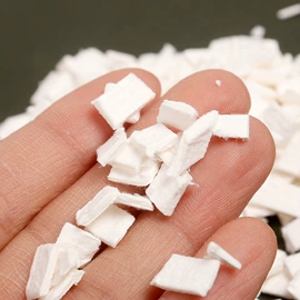 抗裂添加剂;功能纤维;人造纤维