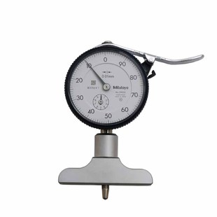 SȱӋҎȳ7210 7211 7231 7222 7223 7224