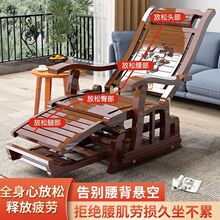 �������������e��˯���Óu�u���γ��˴��˓u�[�̨���ۯB