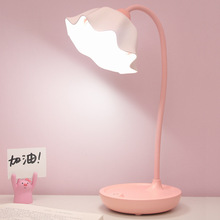 �o��LED̨����USB���ʽ��W������W��������ͯ�������Ҵ��^ҹ��