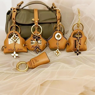 PU�������X��耳׿۰����miu�LС���������耳׿ے�߼���