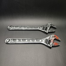 ����cos�@�������f�}�����߃�ͯ���ҹ�еؔ����l���M�������