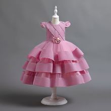 ŮͯȹsBȹͯbltɫܚqͯYkids dress